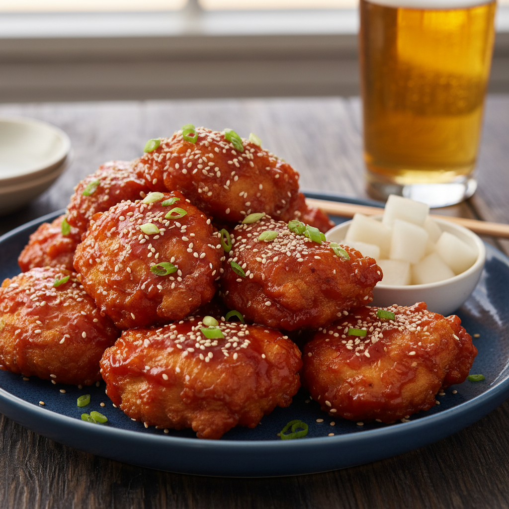 Prepare 10 Slow Cooker Dump Meals in 1 Hour for Easy Dinners Variety of colorful raw ingredients in freezer bags ready for slow cooker dump meals