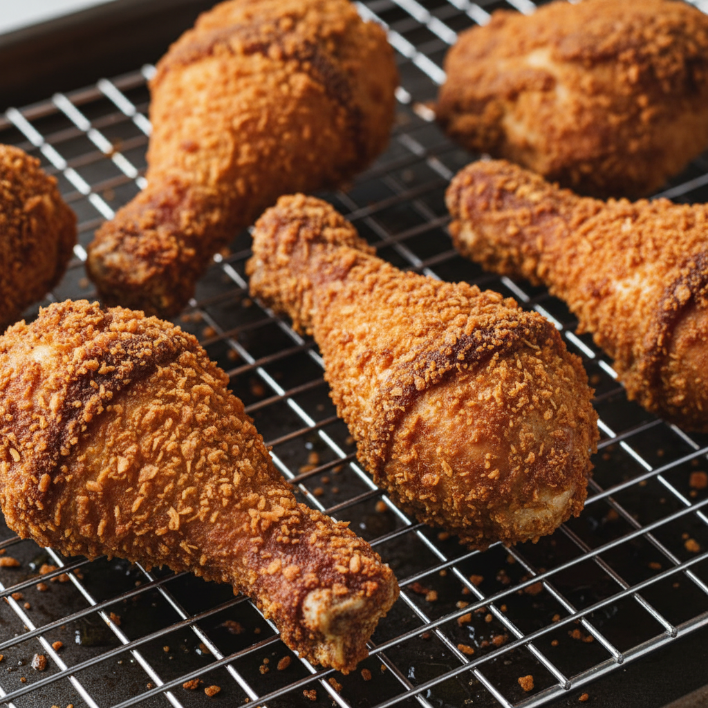 Assembling Slow Cooker Dump Meals for Quick Prep Person assembling slow cooker dump meal ingredients into a freezer bag