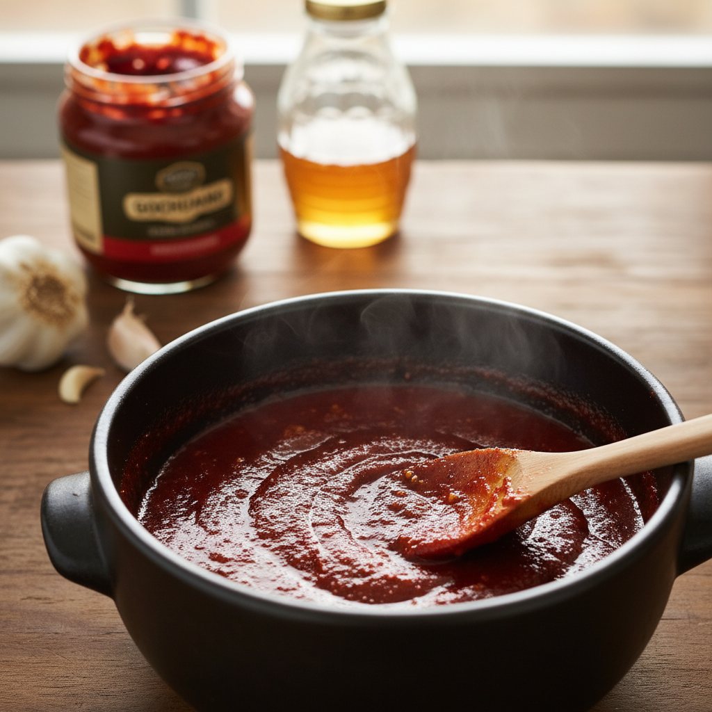 Space-Saving Flat Frozen Slow Cooker Meals Flat-frozen slow cooker dump meal bags stacked neatly in a freezer drawer