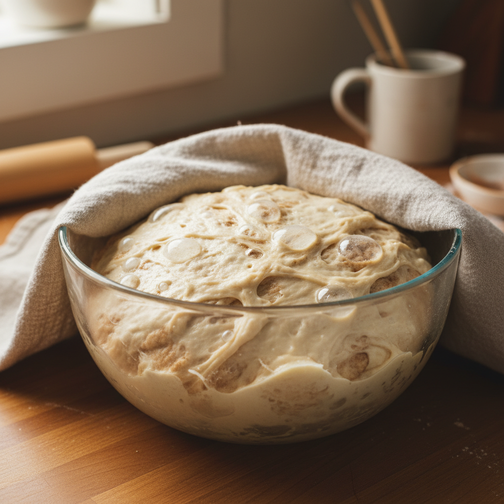 Different types of milk cartons, highlighting Fairlife milk as ideal for cold start yogurt.